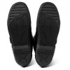 BUTY MOTOCYKLOWE FOX COMP BLACK 12